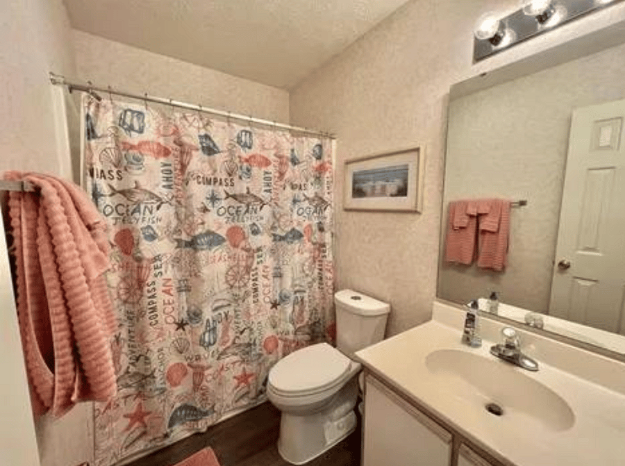 Furnished Finder property 246074_1 photo 25