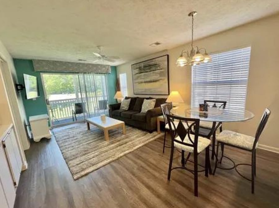 Furnished Finder property 246074_1 photo 11