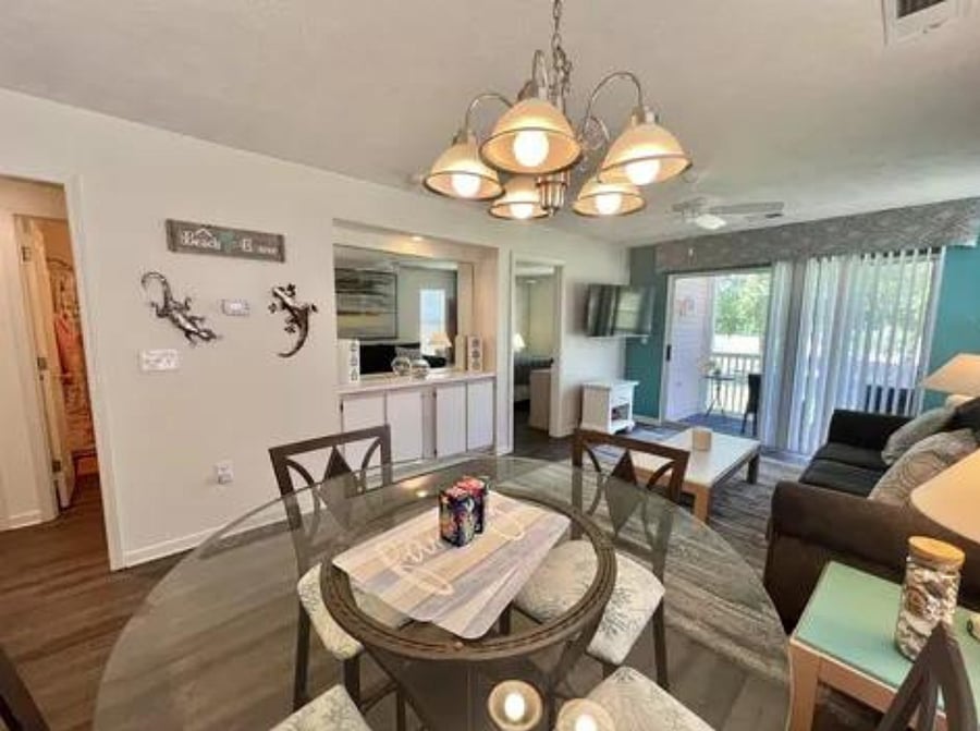 Furnished Finder property 246074_1 photo 9