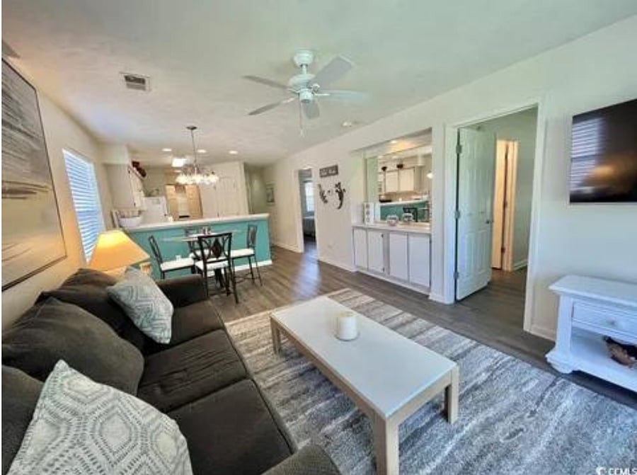 Furnished Finder property 246074_1 photo 14