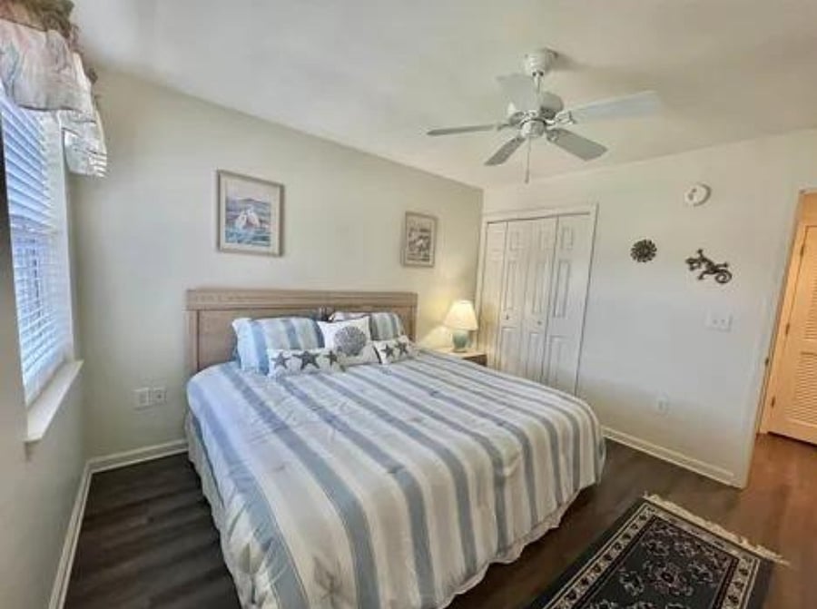 Furnished Finder property 246074_1 photo 21