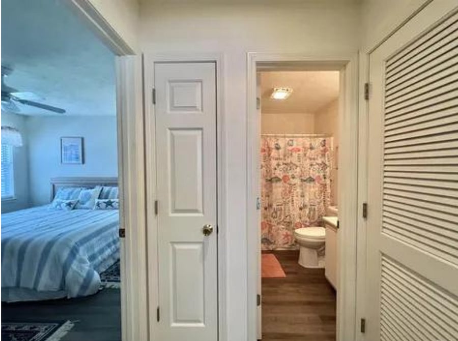 Furnished Finder property 246074_1 photo 23