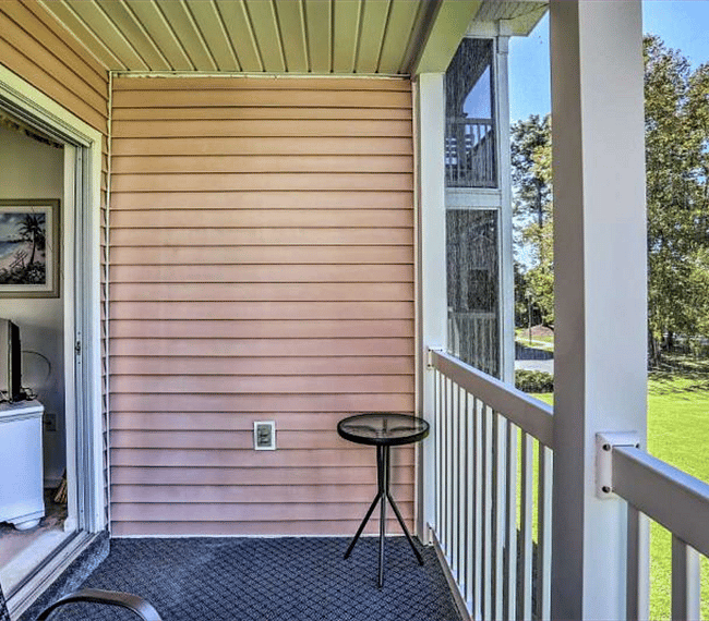 Furnished Finder property 246074_1 photo 27