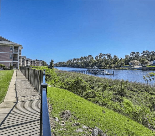 Furnished Finder property 246074_1 photo 32