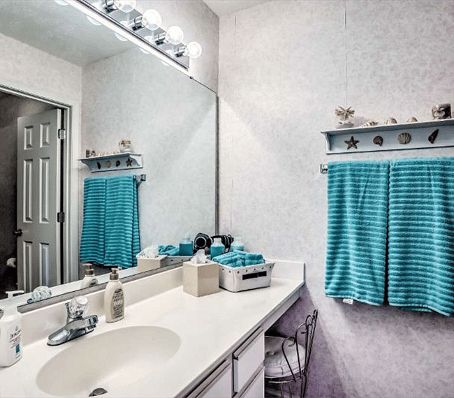 Furnished Finder property 246074_1 photo 18