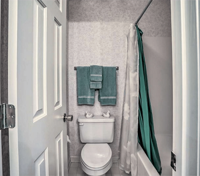 Furnished Finder property 246074_1 photo 19