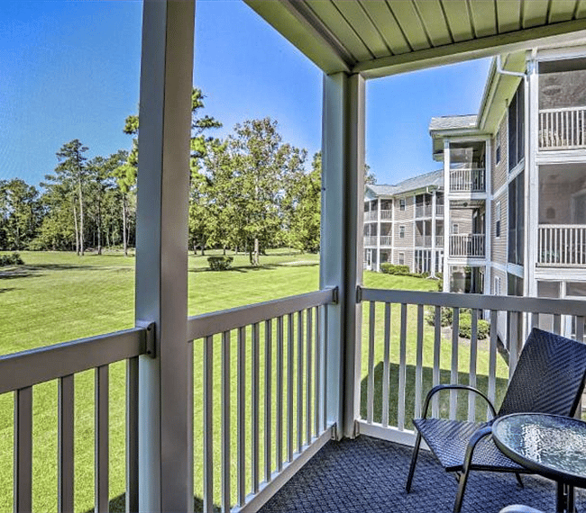 Furnished Finder property 246074_1 photo 26