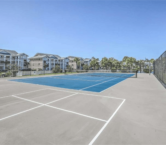 Furnished Finder property 246074_1 photo 31