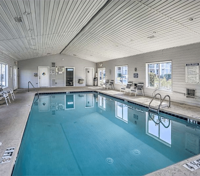 Furnished Finder property 246074_1 photo 29