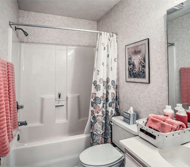 Furnished Finder property 246074_1 photo 24