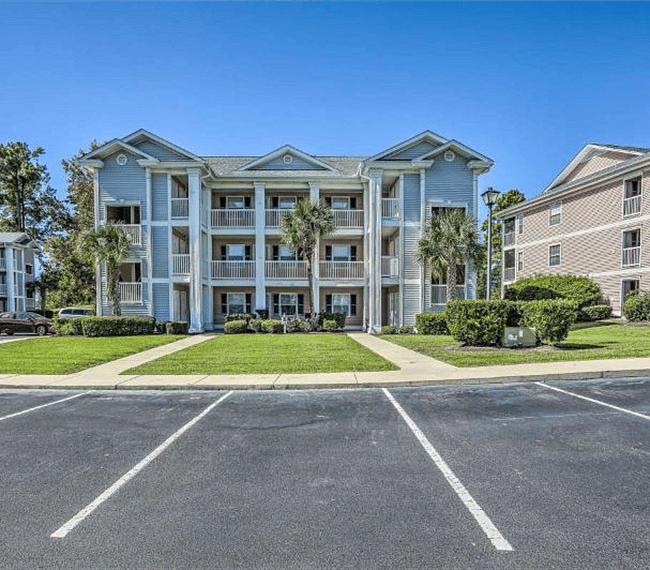 Furnished Finder property 246074_1 photo 28