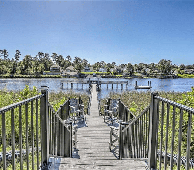 Furnished Finder property 246074_1 photo 33