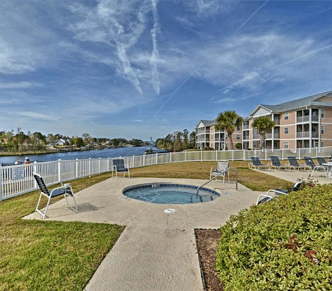 Furnished Finder property 246074_1 photo 34