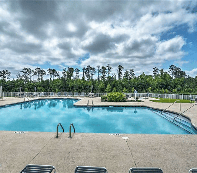 Furnished Finder property 246074_1 photo 30