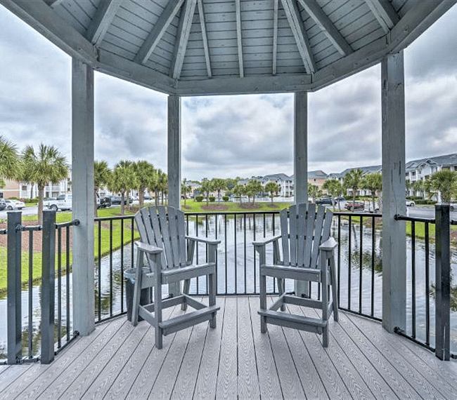 Furnished Finder property 246074_1 photo 35