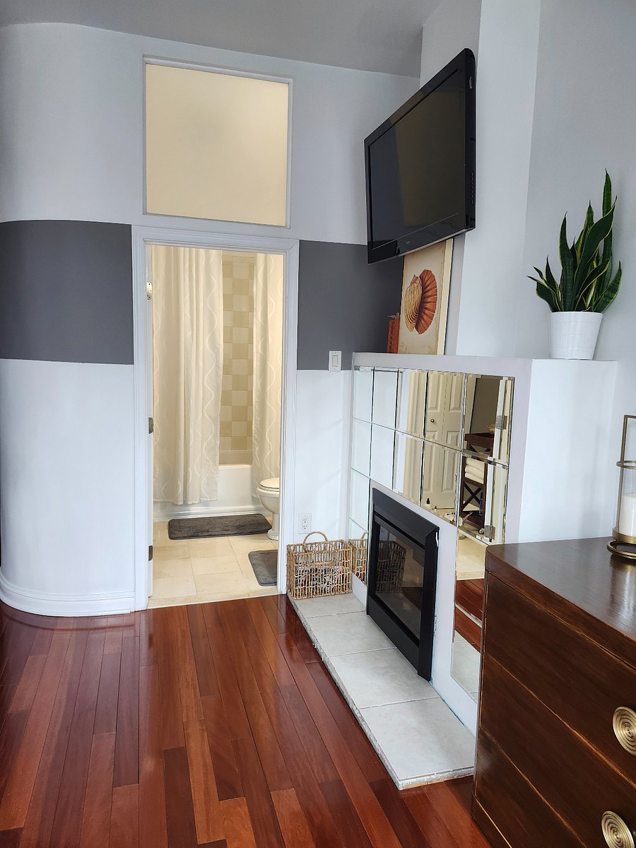 Furnished Finder property 246097_2 photo 4