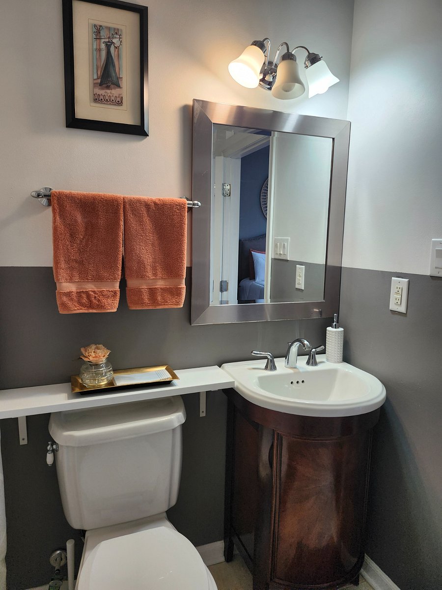 Furnished Finder property 246097_2 photo 5