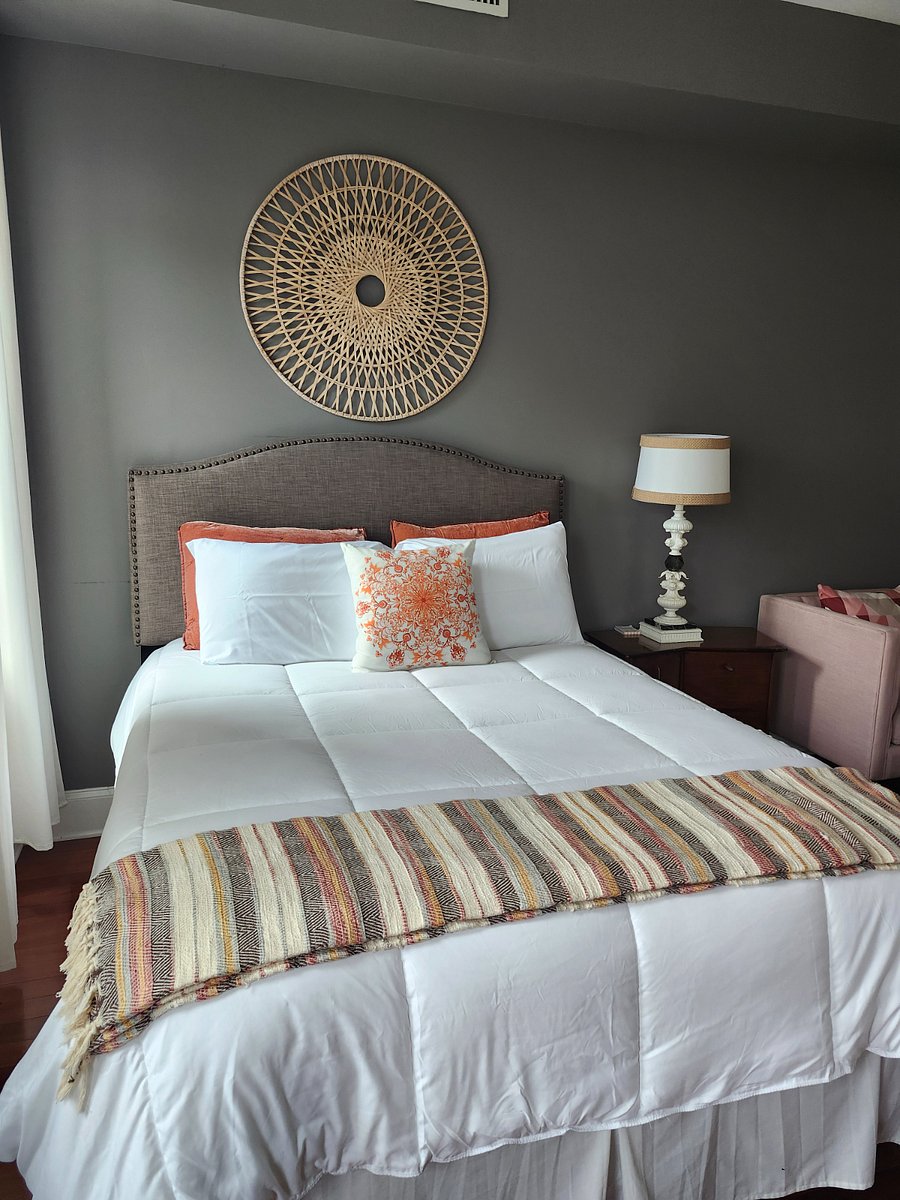 Furnished Finder property 246097_2 photo 6