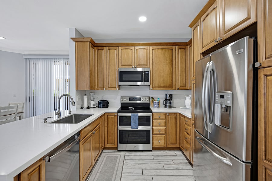 Furnished Finder property 246129_1 photo 6