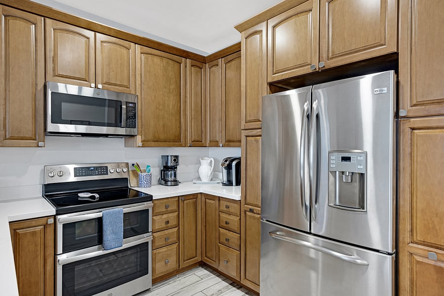 Furnished Finder property 246129_1 photo 7