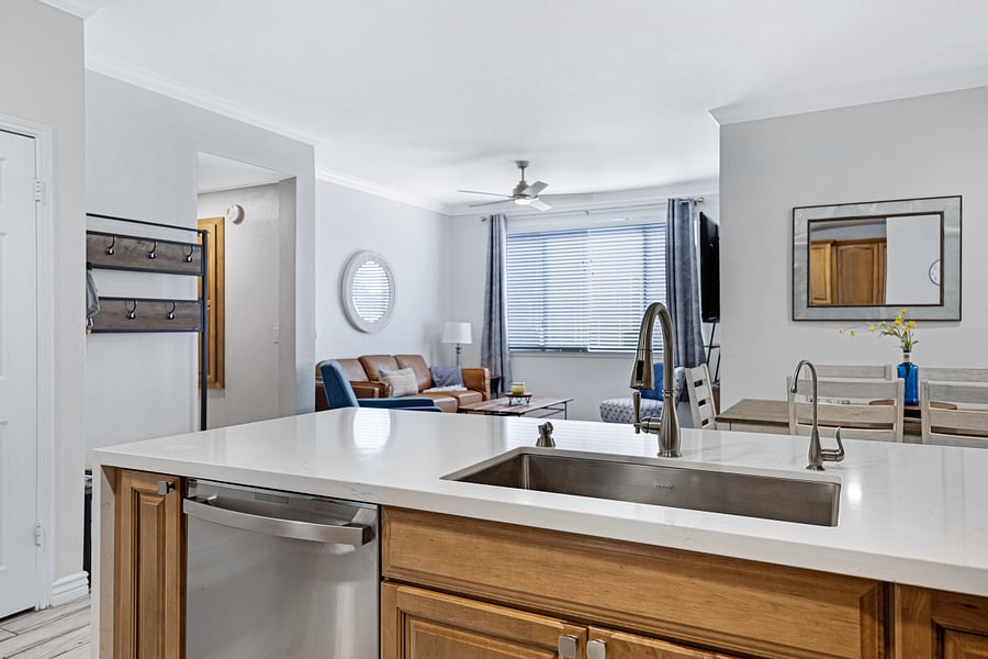Furnished Finder property 246129_1 photo 8