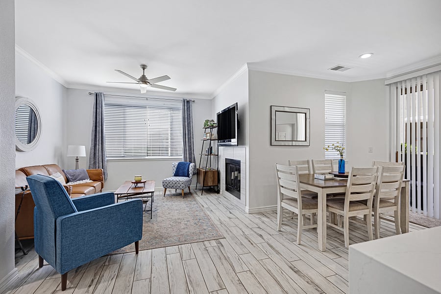 Furnished Finder property 246129_1 photo 9