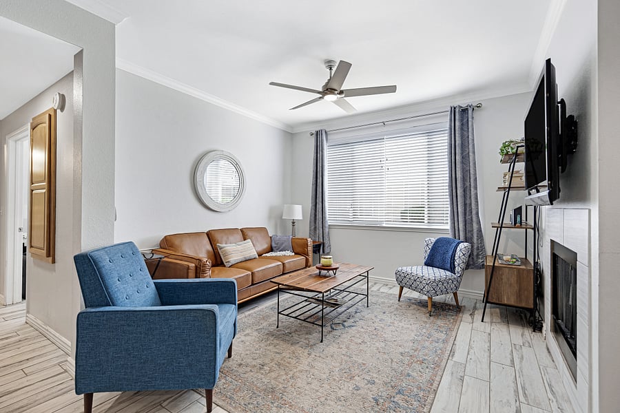 Furnished Finder property 246129_1 photo 10