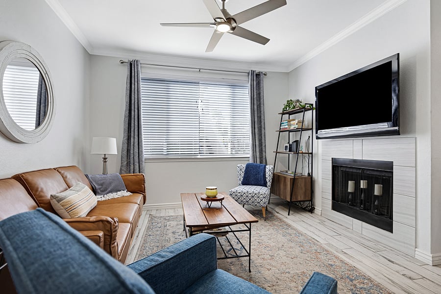 Furnished Finder property 246129_1 photo 11