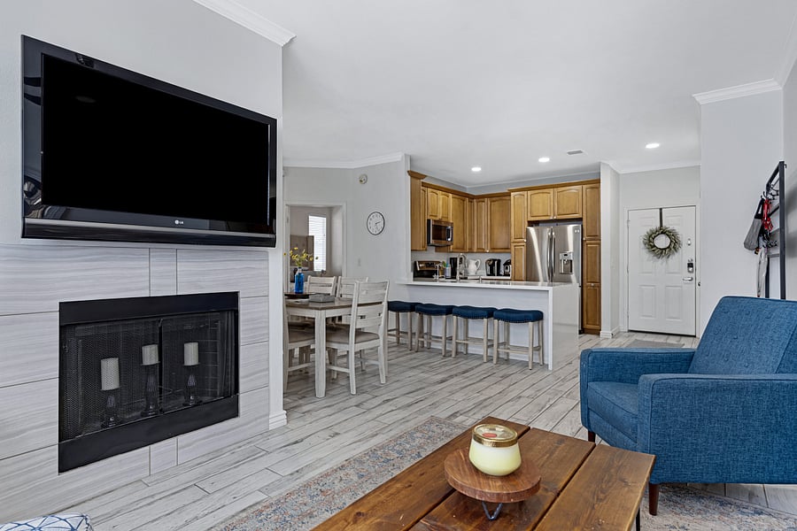 Furnished Finder property 246129_1 photo 12
