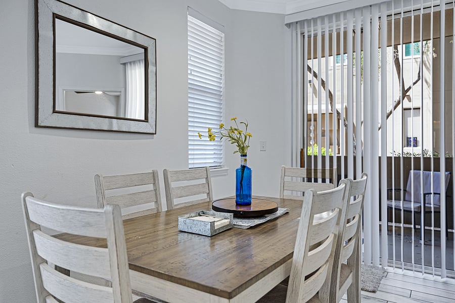 Furnished Finder property 246129_1 photo 13