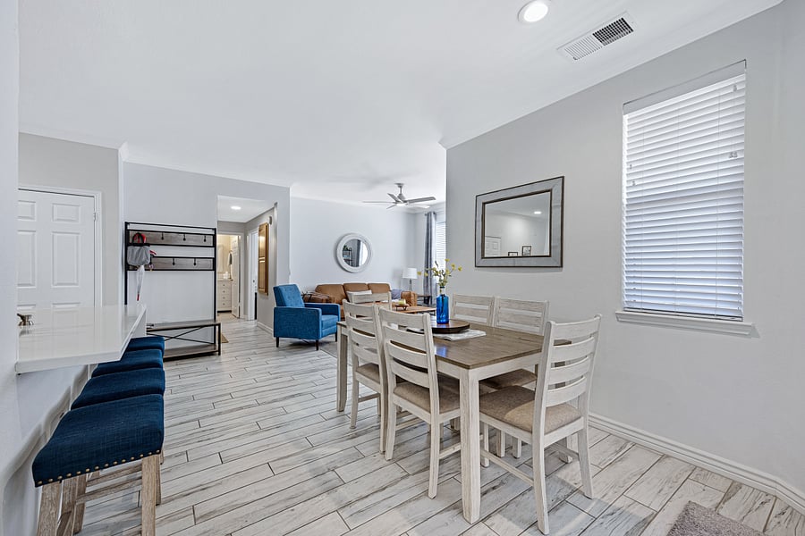 Furnished Finder property 246129_1 photo 14