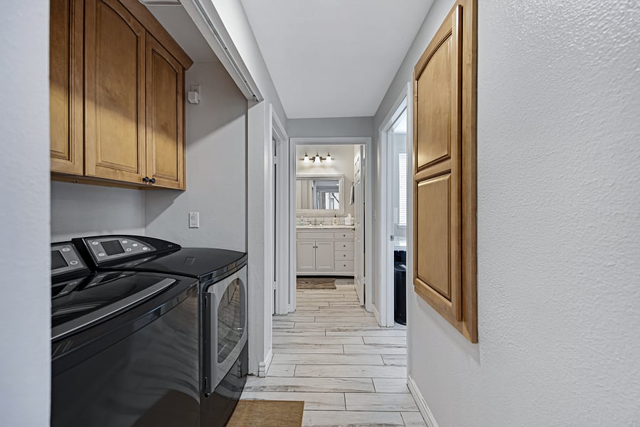 Furnished Finder property 246129_1 photo 20