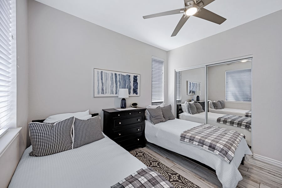 Furnished Finder property 246129_1 photo 25