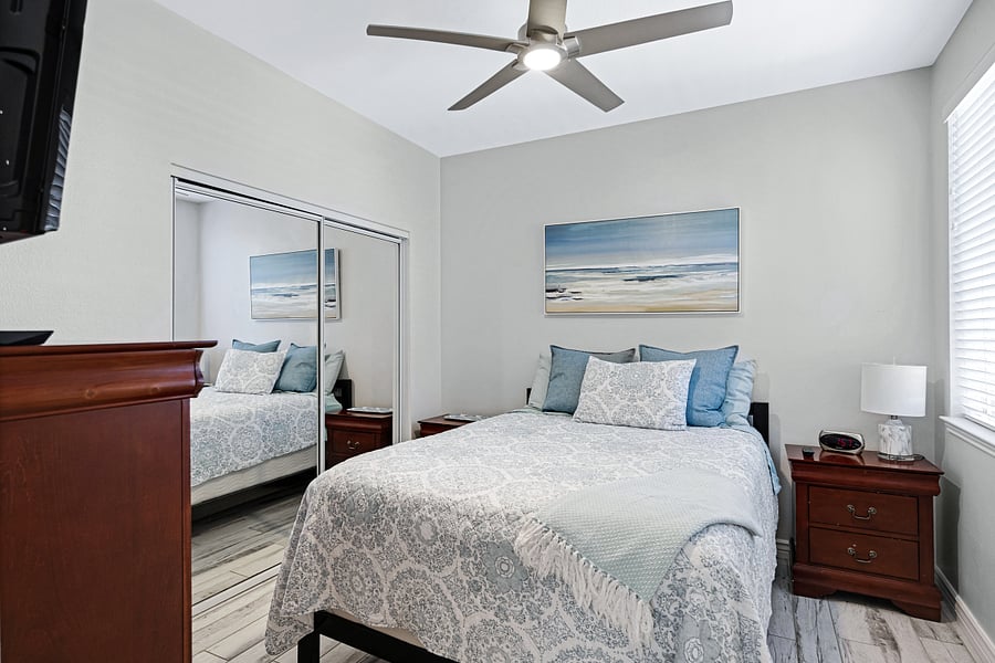 Furnished Finder property 246129_1 photo 26