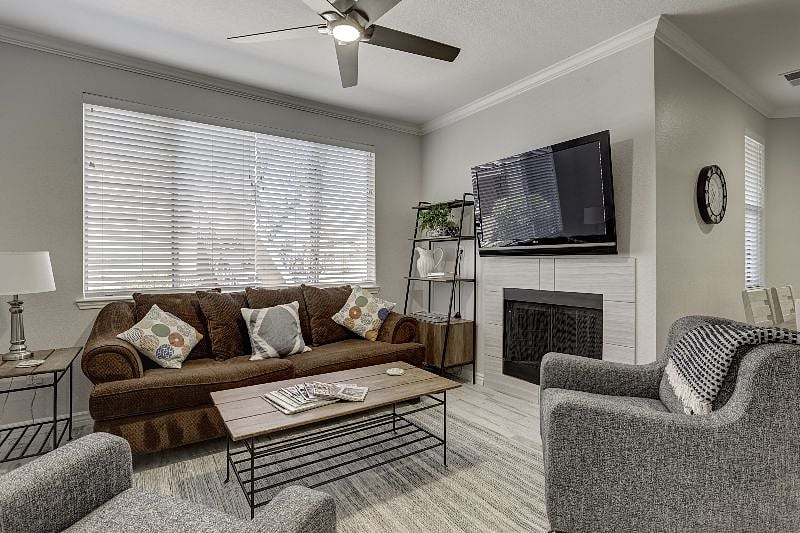 Furnished Finder property 246129_1 photo 4