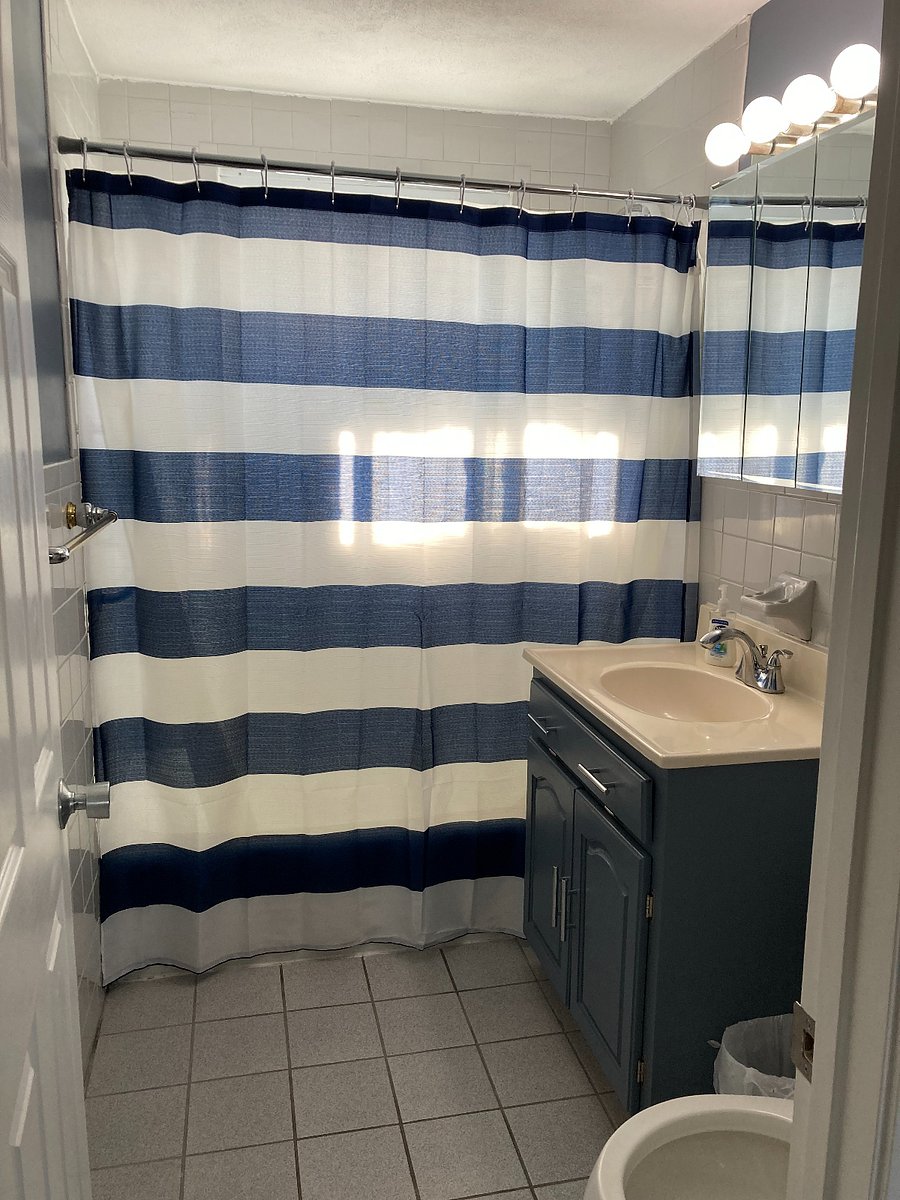 Furnished Finder property 246149_1 photo 10