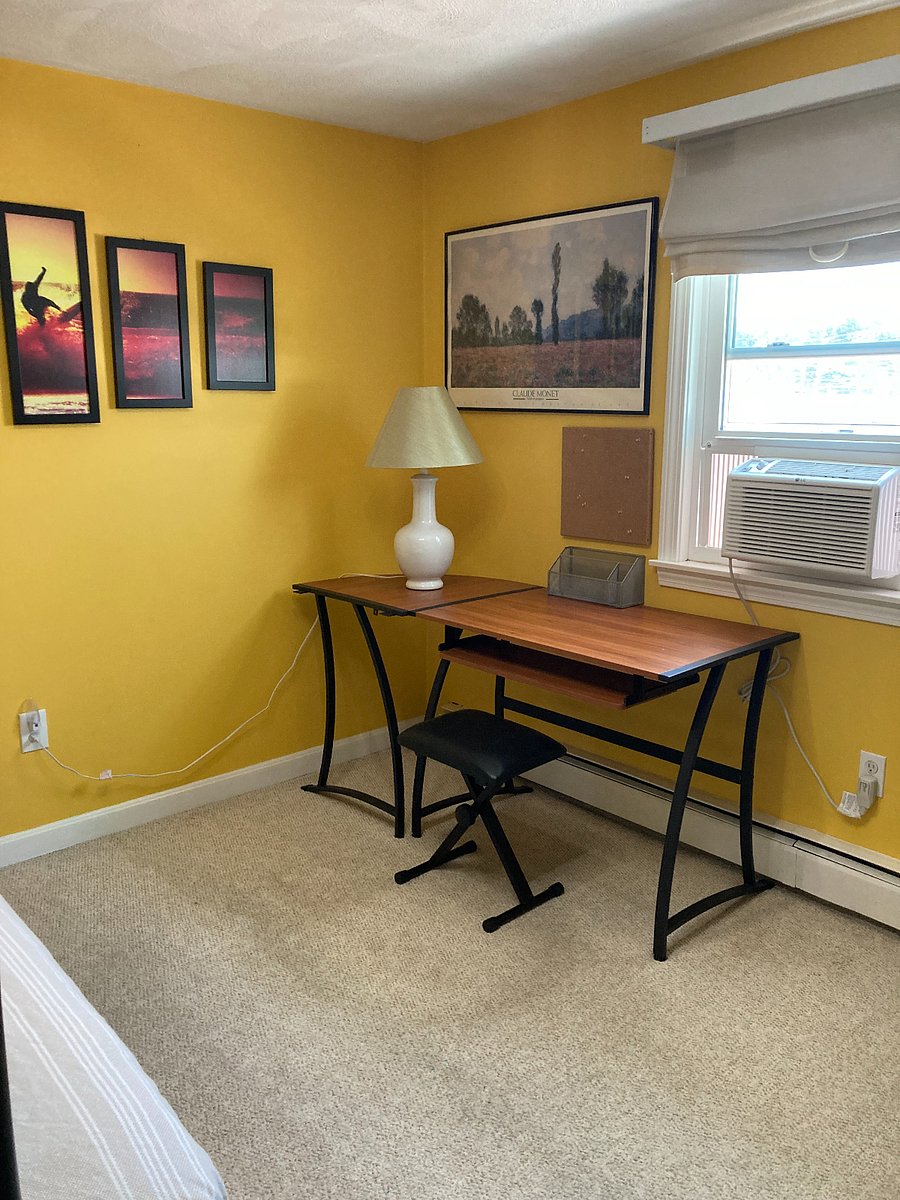 Furnished Finder property 246149_1 photo 15