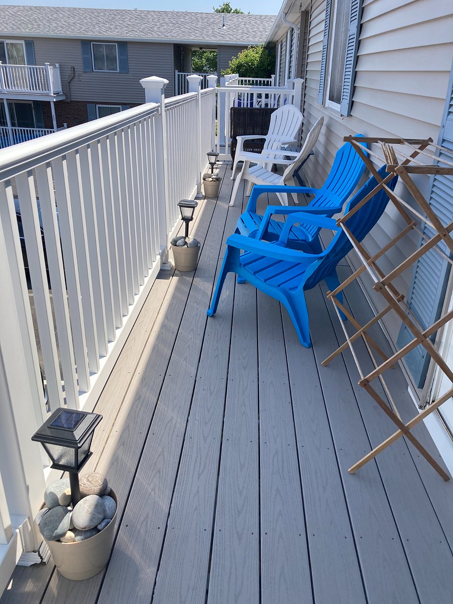 Furnished Finder property 246149_1 photo 16