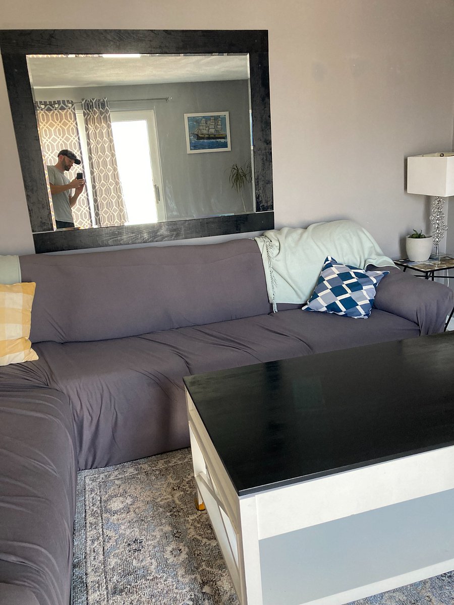 Furnished Finder property 246149_1 photo 6
