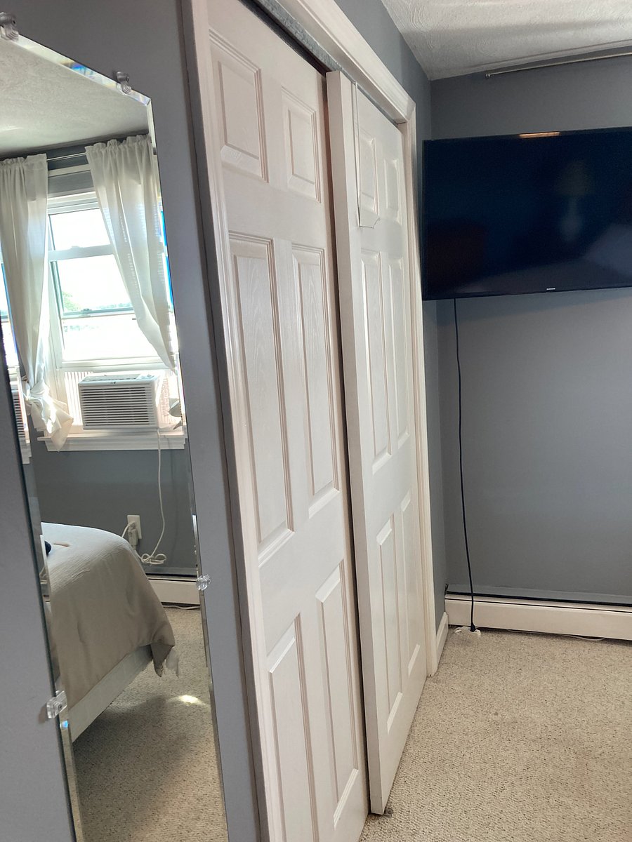Furnished Finder property 246149_1 photo 8