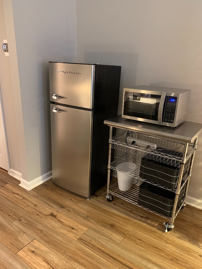 Furnished Finder property 246179_1 photo 9