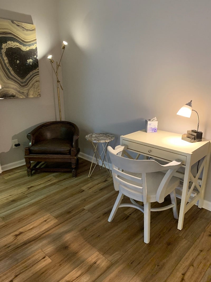 Furnished Finder property 246179_1 photo 10
