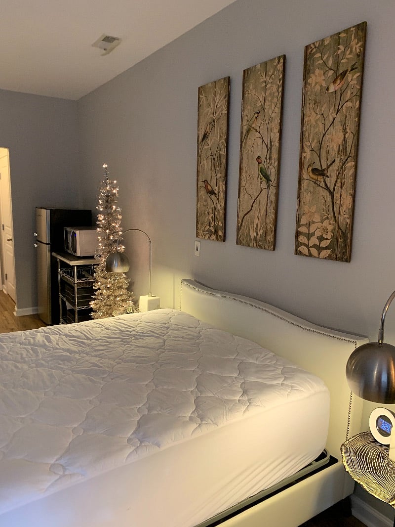 Furnished Finder property 246179_1 photo 14