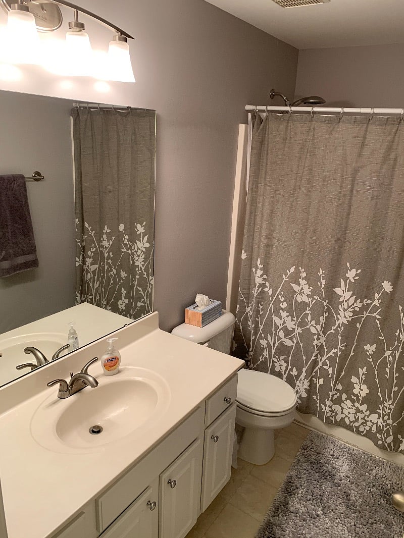 Furnished Finder property 246179_1 photo 11