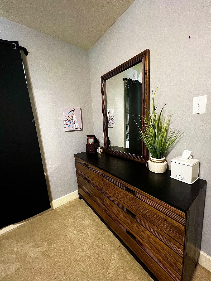 Furnished Finder property 246193_1 photo 6