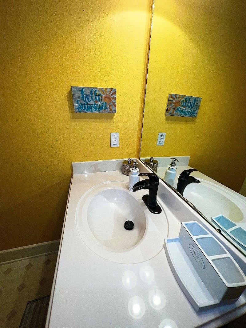 Furnished Finder property 246193_1 photo 7