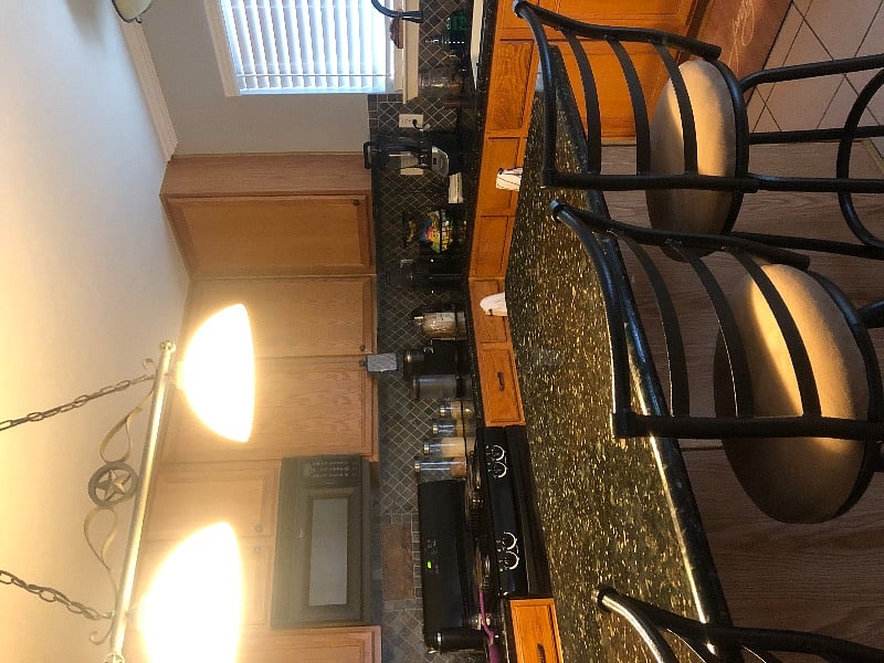 Furnished Finder property 246193_1 photo 4
