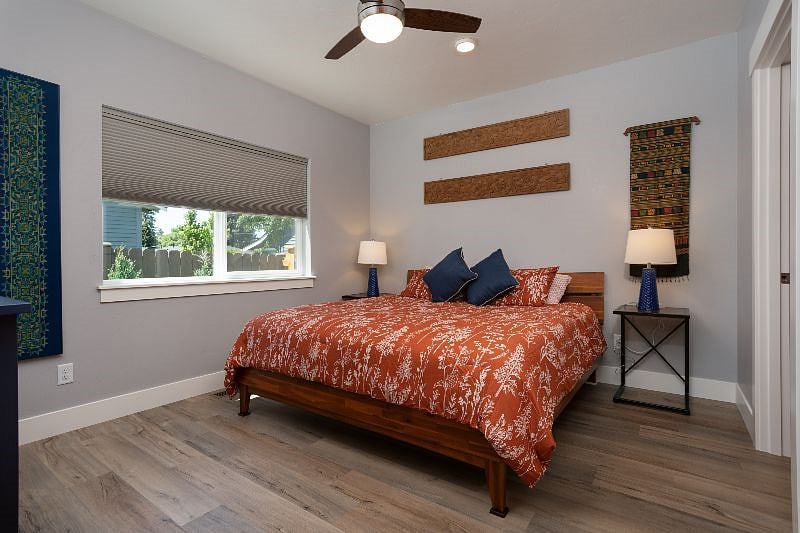 Furnished Finder property 246197_1 photo 7