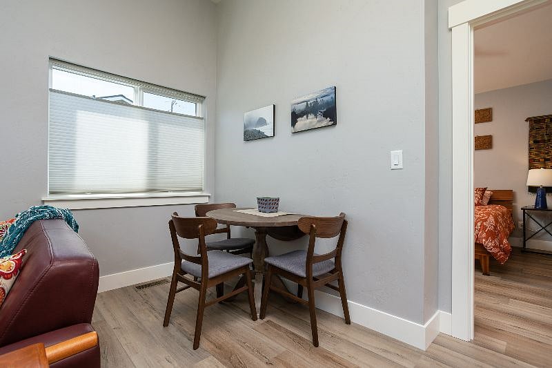 Furnished Finder property 246197_1 photo 6
