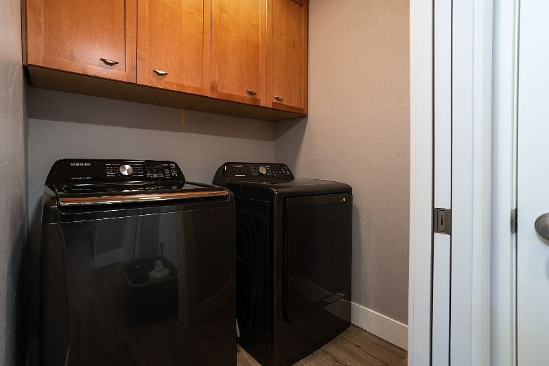 Furnished Finder property 246197_1 photo 10